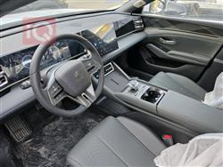 بی وای دی کوێن L DM-i